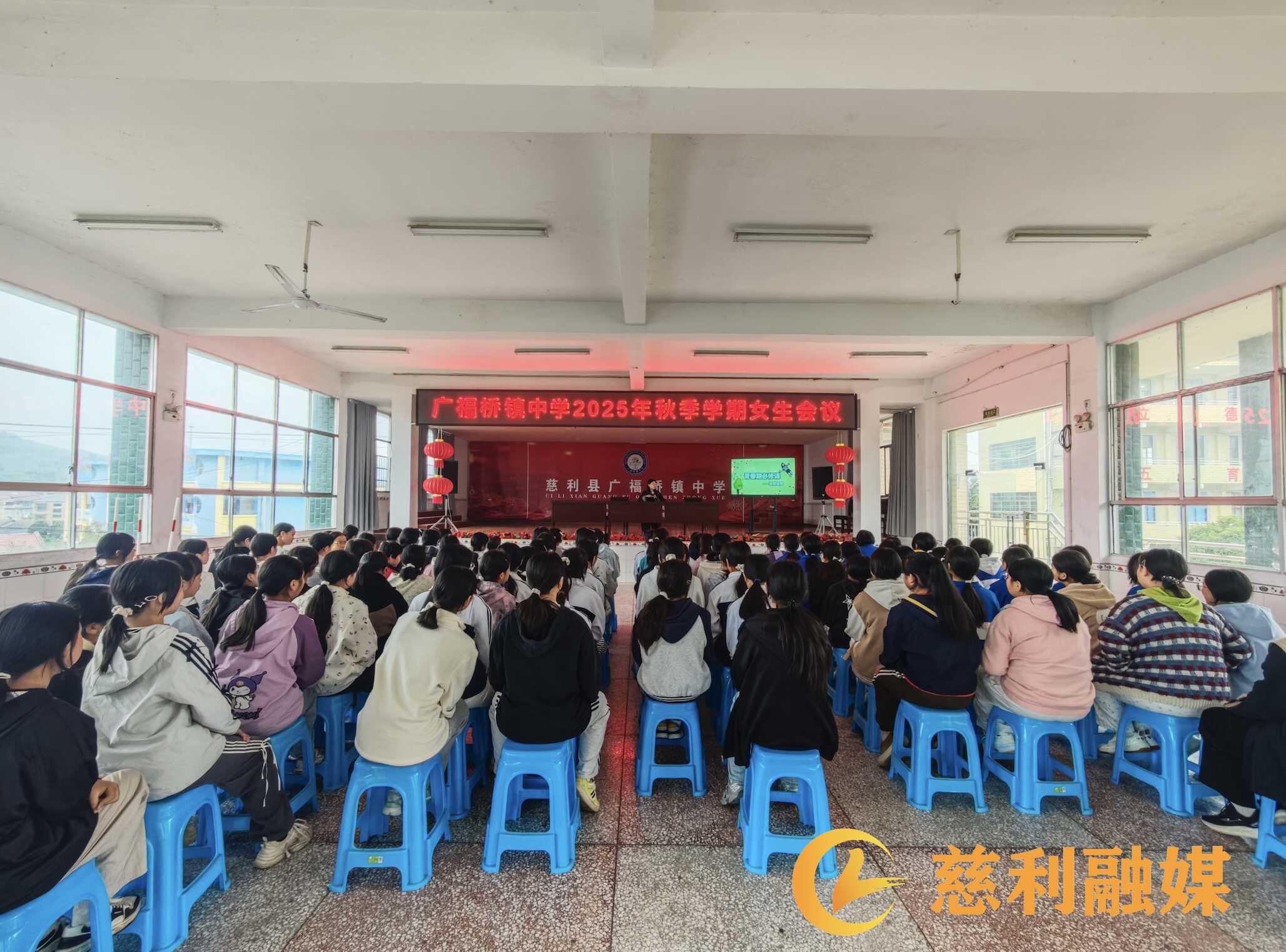 aa4ei-ed5jg.jpg aa4ei-ed5jg.jpg