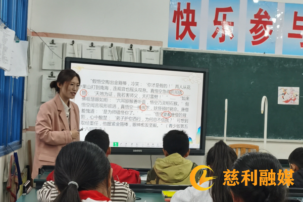 截屏2025-04-24 21.31.39.jpg