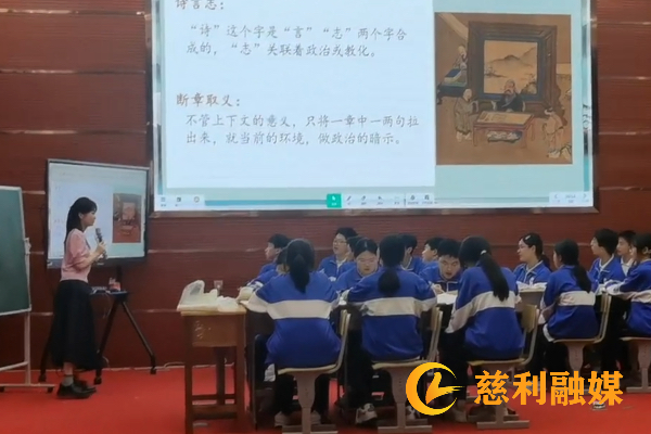 截屏2025-04-24 21.34.19.jpg
