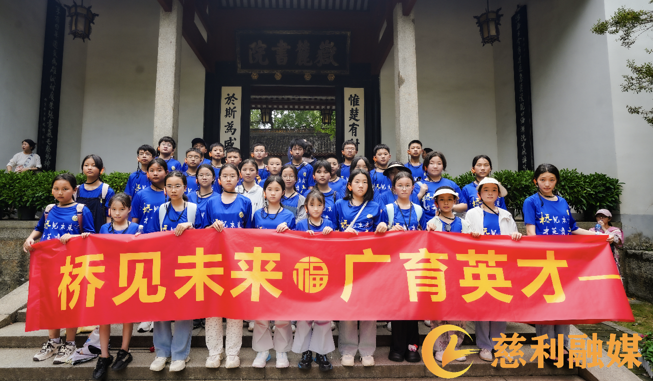 截屏2025-07-12 16.53.42.png