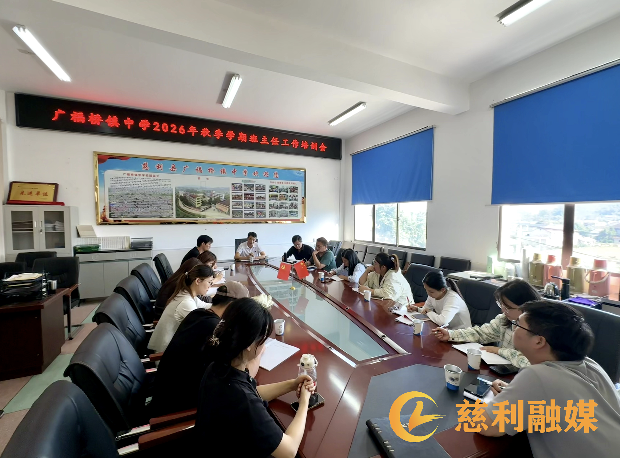 截屏2026-10-10 08.38.10.png 截屏2026-10-10 08.38.10.png