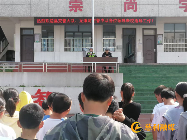 图片6.jpg