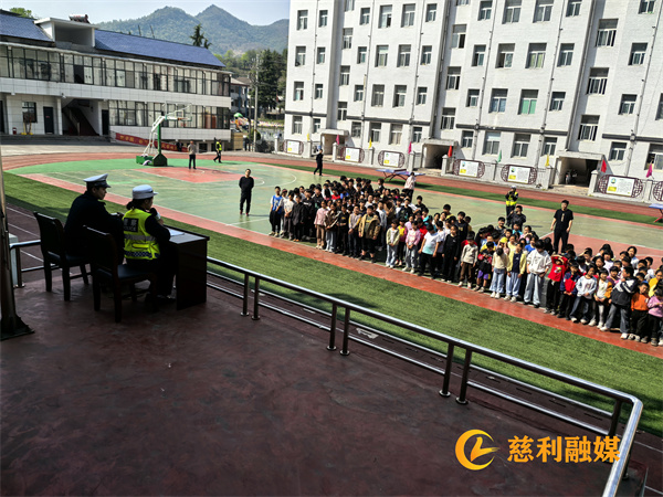 图片5.jpg