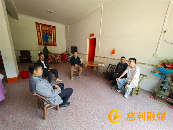 微信图片_20250416101736.jpg