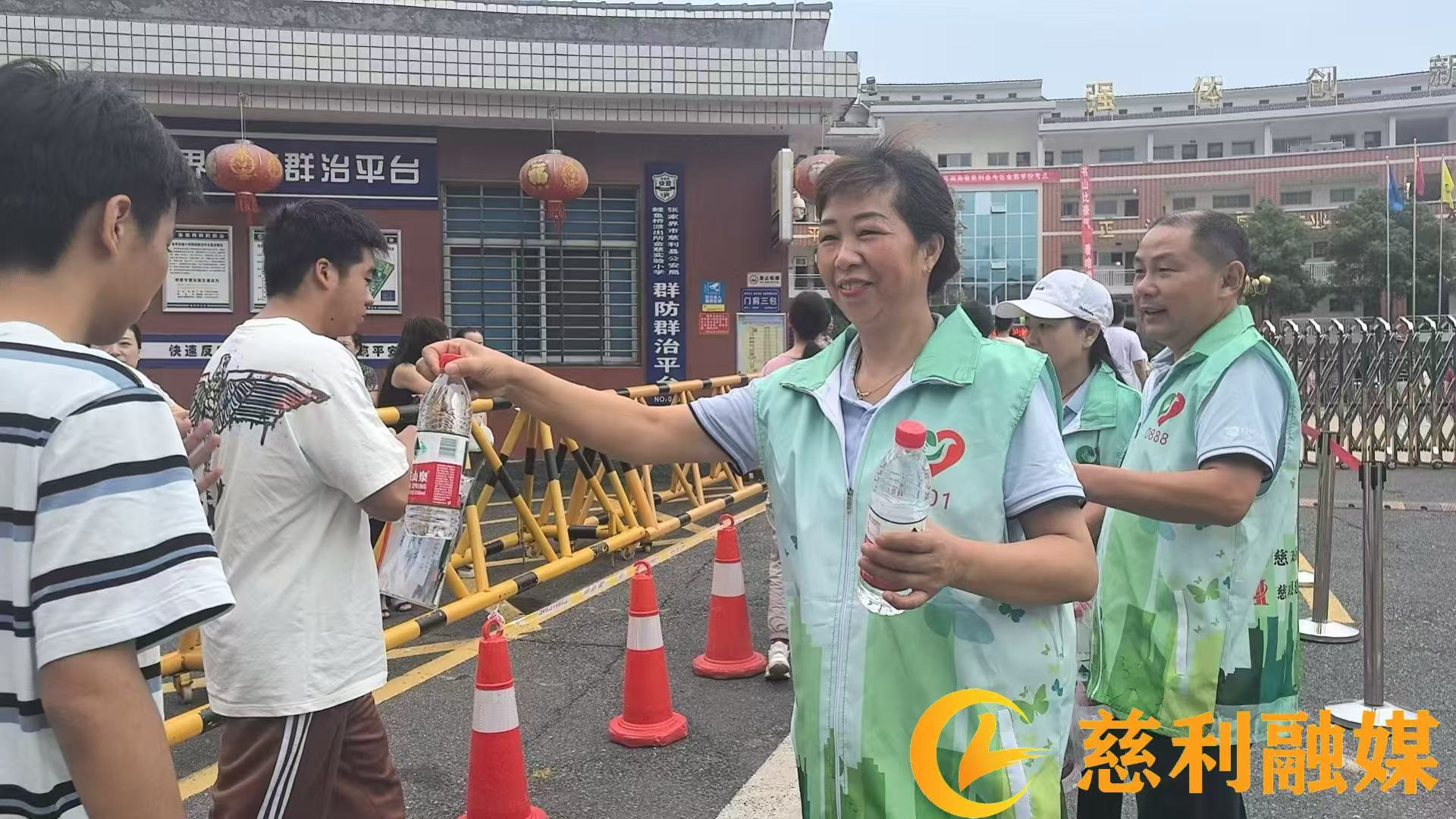 图片13.png