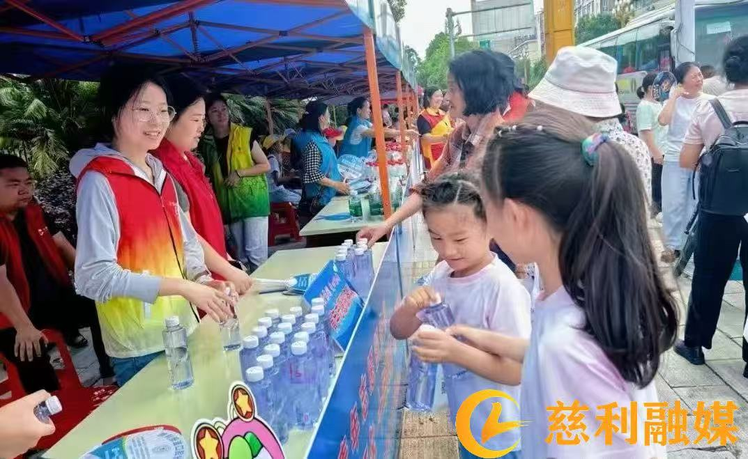 图片14.png