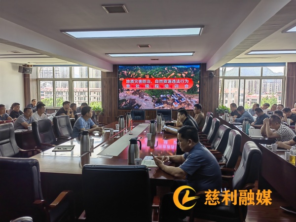 3e30104417fa0b8eb4c6761091f5a8b_副本.jpg