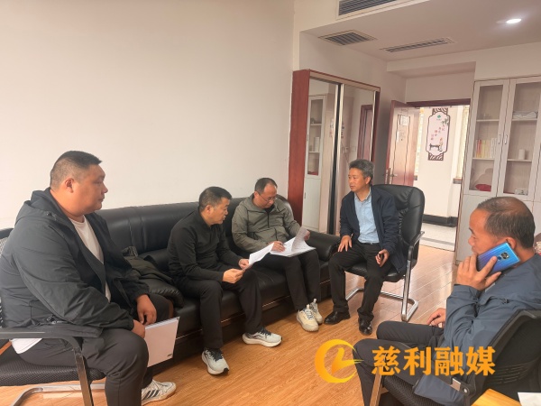 10.16 工会 1.jpg