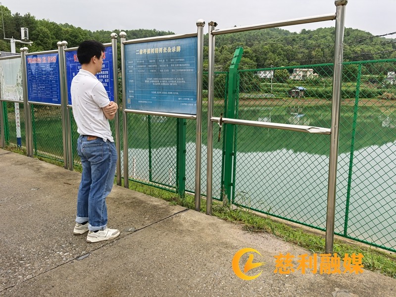 3c78a5096a7d76714aef4ef34495ba5_副本.jpg