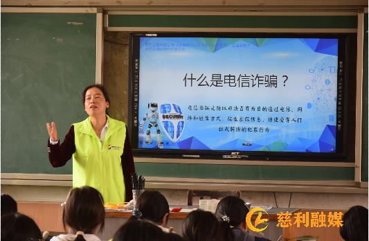微信图片_20251024154224_965_633.png