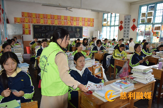 微信图片_20251024154804_968_633.png 微信图片_20251024154804_968_633.png