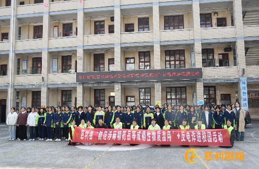 微信图片_20251024153816_964_633.png 微信图片_20251024153816_964_633.png