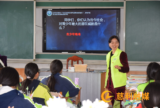 微信图片_20251024154627_967_633.png