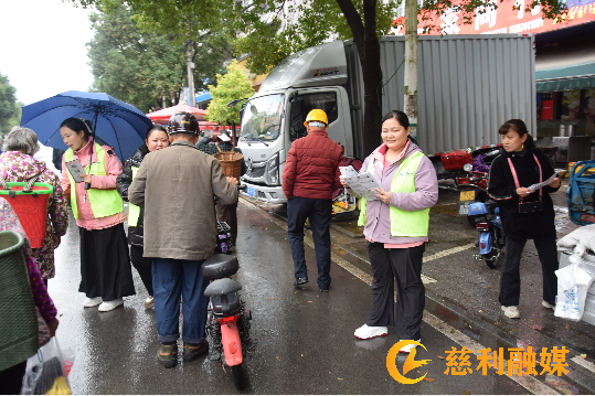 微信图片_20251110133714_1257_633.png 微信图片_20251110133714_1257_633.png