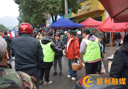 微信图片_20251110135018_1260_633.png 微信图片_20251110135018_1260_633.png