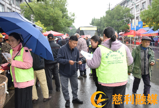 微信图片_20251110133844_1258_633.png 微信图片_20251110133844_1258_633.png