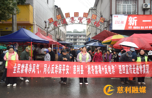 微信图片_20251110132934_1252_633.png 微信图片_20251110132934_1252_633.png