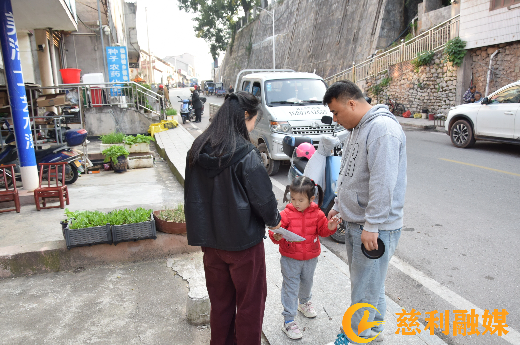 微信图片_20251115143348_1347_633.png 微信图片_20251115143348_1347_633.png