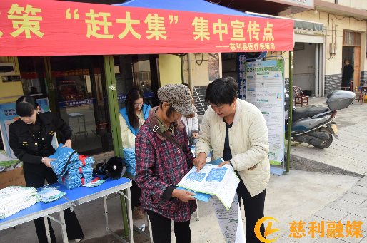 微信图片_20251115142955_1344_633.png 微信图片_20251115142955_1344_633.png