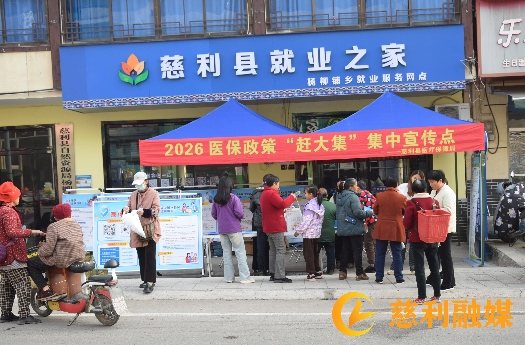 微信图片_20251115142432_1340_633.png 微信图片_20251115142432_1340_633.png