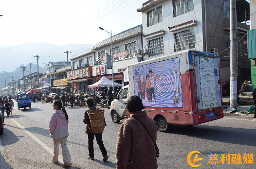 微信图片_20251115143508_1348_633.png 微信图片_20251115143508_1348_633.png