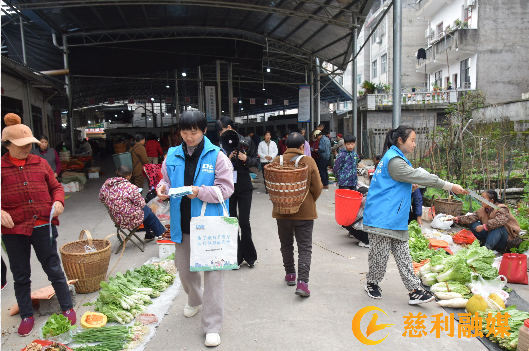 微信图片_20251116133327_1358_633.png 微信图片_20251116133327_1358_633.png