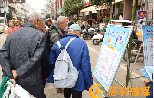 微信图片_20251116132815_1354_633.png 微信图片_20251116132815_1354_633.png