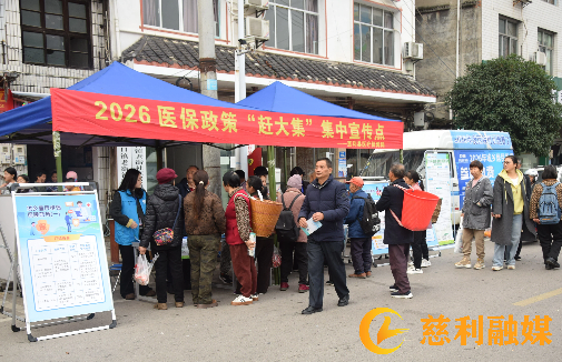 微信图片_20251116132236_1351_633.png 微信图片_20251116132236_1351_633.png