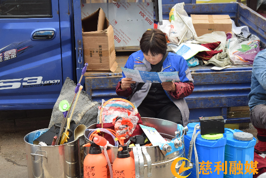 微信图片_20251116132430_1353_633.png 微信图片_20251116132430_1353_633.png