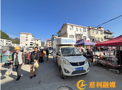 微信图片_20251120154604_1439_633.png 微信图片_20251120154604_1439_633.png