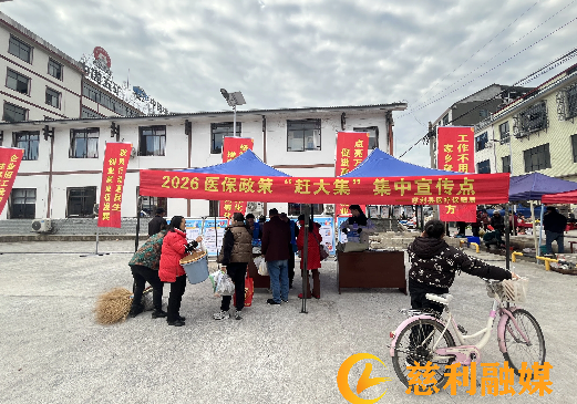 微信图片_20251120153650_1433_633.png 微信图片_20251120153650_1433_633.png