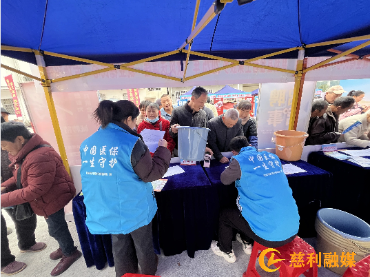 微信图片_20251120154833_1441_633.png 微信图片_20251120154833_1441_633.png