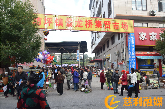 微信图片_20251122130515_1469_633.png 微信图片_20251122130515_1469_633.png