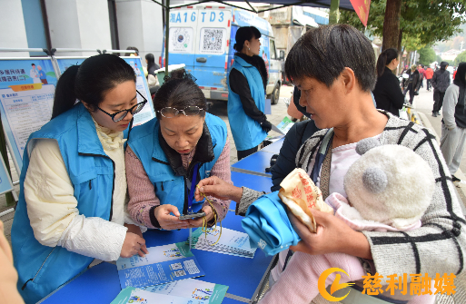 微信图片_20251122125946_1465_633.png 微信图片_20251122125946_1465_633.png