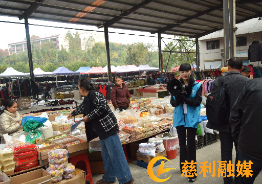 微信图片_20251122130215_1467_633.png 微信图片_20251122130215_1467_633.png