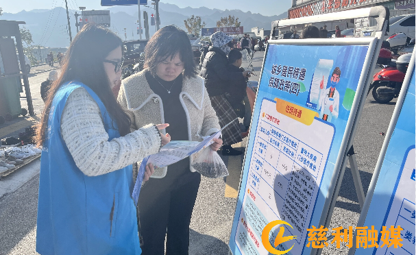 微信图片_20251130141736_1569_633.png 微信图片_20251130141736_1569_633.png