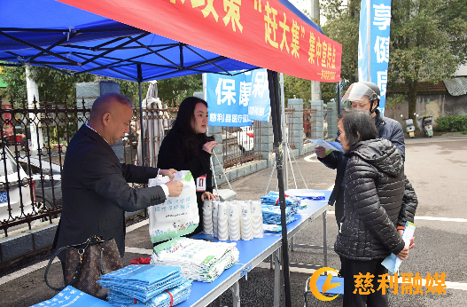 微信图片_20251104153214_1123_633.png 微信图片_20251104153214_1123_633.png