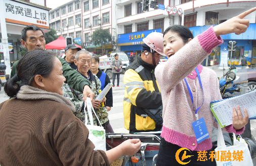 微信图片_20251104154939_1131_633.png 微信图片_20251104154939_1131_633.png