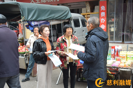 微信图片_20251104155217_1133_633.png 微信图片_20251104155217_1133_633.png