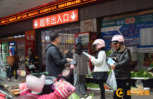 微信图片_20251108145852_1210_633.png 微信图片_20251108145852_1210_633.png