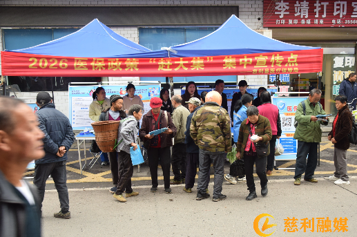 微信图片_20251108145429_1207_633.png 微信图片_20251108145429_1207_633.png