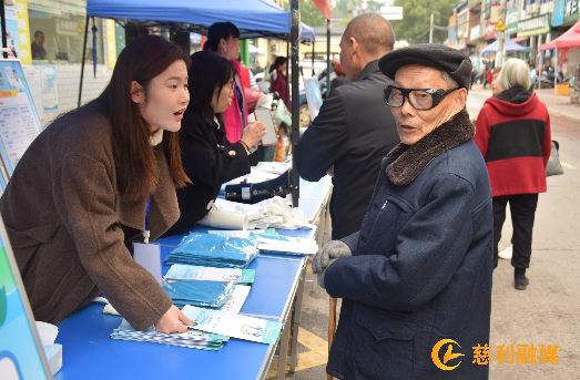 微信图片_20251108145720_1208_633.png 微信图片_20251108145720_1208_633.png