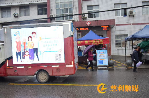 微信图片_20251109125621_1222_633.png 微信图片_20251109125621_1222_633.png