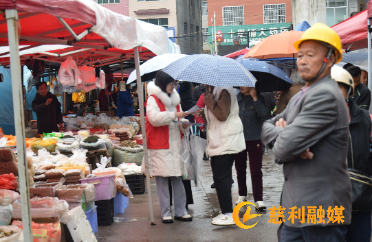 微信图片_20251109125954_1224_633.png 微信图片_20251109125954_1224_633.png