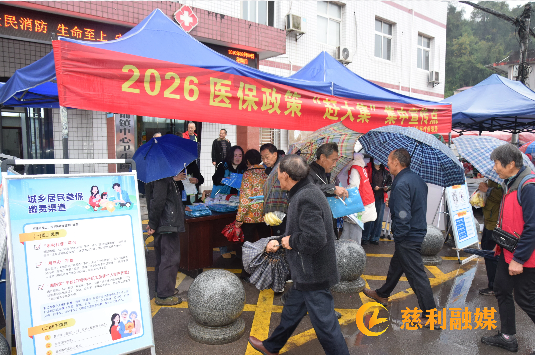 微信图片_20251109125253_1220_633.png 微信图片_20251109125253_1220_633.png