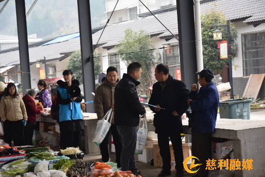 微信图片_20251210131325_1685_633.png 微信图片_20251210131325_1685_633.png