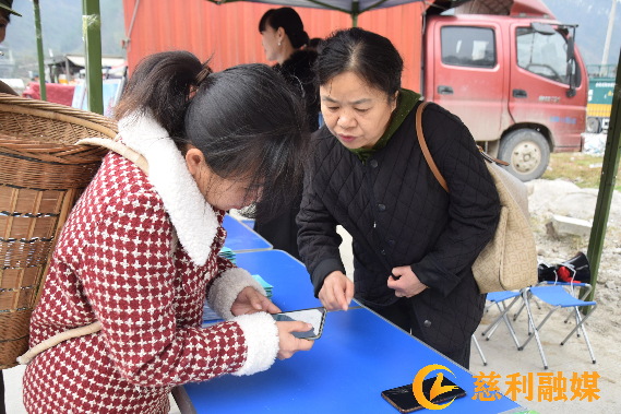 微信图片_20251210131125_1684_633.png 微信图片_20251210131125_1684_633.png