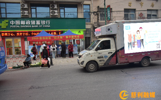 微信图片_20251230140025_1874_633.png 微信图片_20251230140025_1874_633.png