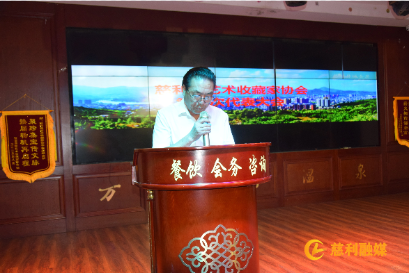 微信图片_20250829090049_474_633.png