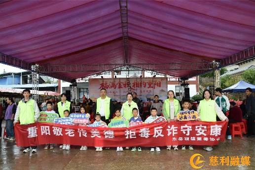 微信图片_20261018173747_666_112.png 微信图片_20261018173747_666_112.png